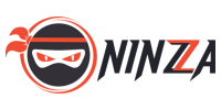 Ninzza IOT