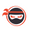 NINZZA IoT logo